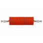 SPIRALE PA 6x8 MT. 7,5 BAIONETTA ARAGOSTA