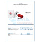 KIT HOBBY PISTOLA ALLUM. E SPIRALE PA 6x8 MT.5