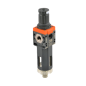 FILTRO REGOLATORE SY1 1/4 - 20 012 RMSA