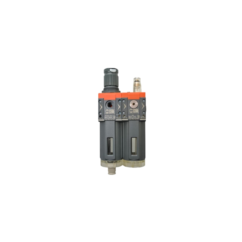 FILTRO REGOLATORE + LUBRIFICATORE SY1 - 1/4- 20 012 RMSA FILTRO REGOLATORE + LUBRIFICATORE SY1 - 1/4- 20 012 RMSA