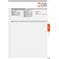 FILTRO REGOLATORE + LUBRIFICATORE SY1 - 1/4- 20 012 RMSA FILTRO REGOLATORE + LUBRIFICATORE SY1 - 1/4- 20 012 RMSA