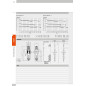 FILTRO REGOLATORE SY1 1/4 - 20 012 RMSA