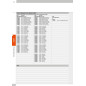 FILTRO REGOLATORE SY1 1/4 - 20 012 RMSA