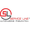 Service Line S.r.l.