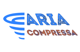 AriaCompressa AriaCompressa